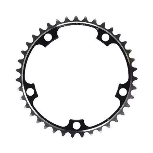 coronilla shimano dura ace fc-7900 y1ky39000