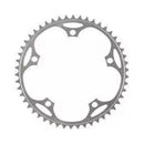 coronilla shimano pista fc-7710 y16s49001