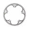 coronilla shimano pista fc-7710 y16s49001