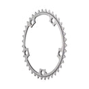 coronilla shimano ultegra fc-6600 y1g339000