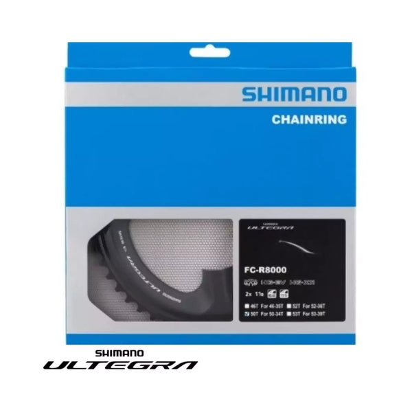 Solo aqu la categor a de Catalina Shimano Ruta ULTEGRA DURA ACE