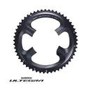 coronilla shimano ultegra fc-r8000 53-39t y1w898040