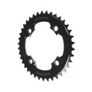 coronilla shimano xt negro fc-m810-1 y1kj38000