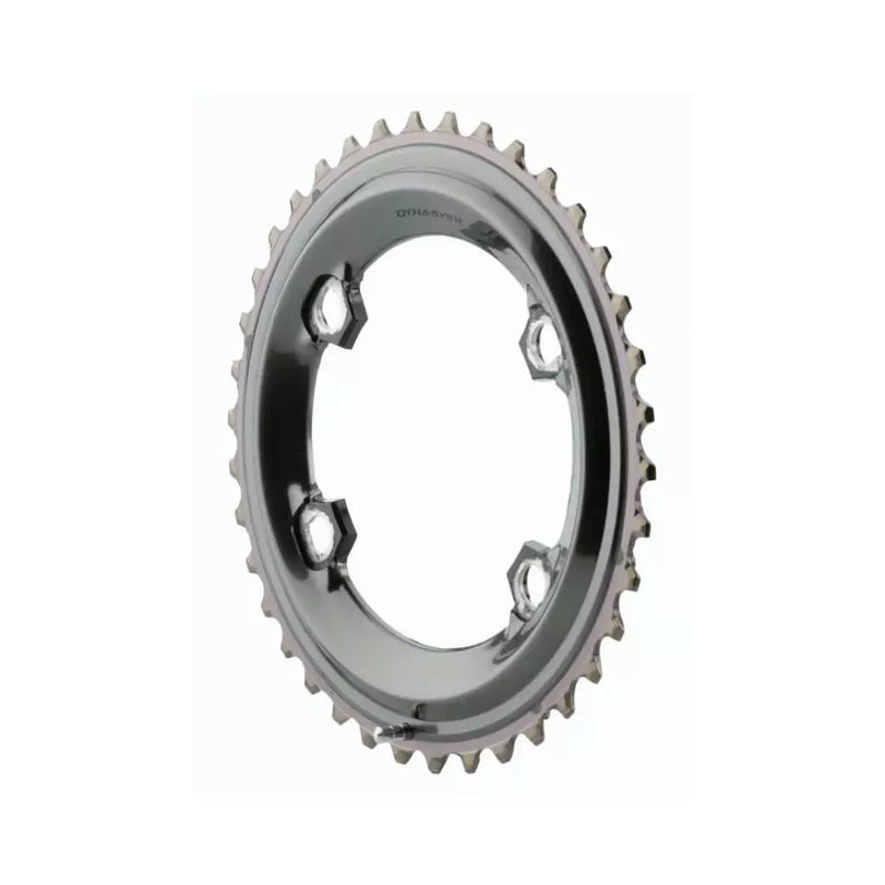 coronilla shimano xtr fc-m9000 y1pv98060