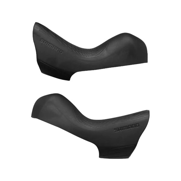 covertor de manillar shimano ultegra st-r8020 y0e098010