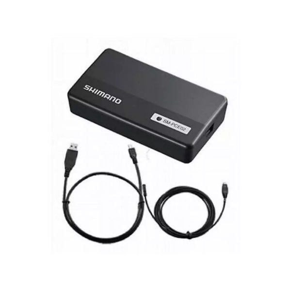 Adquiere! DI2 Shimano Herramienta SM-PCE02 – Bicis.Ec