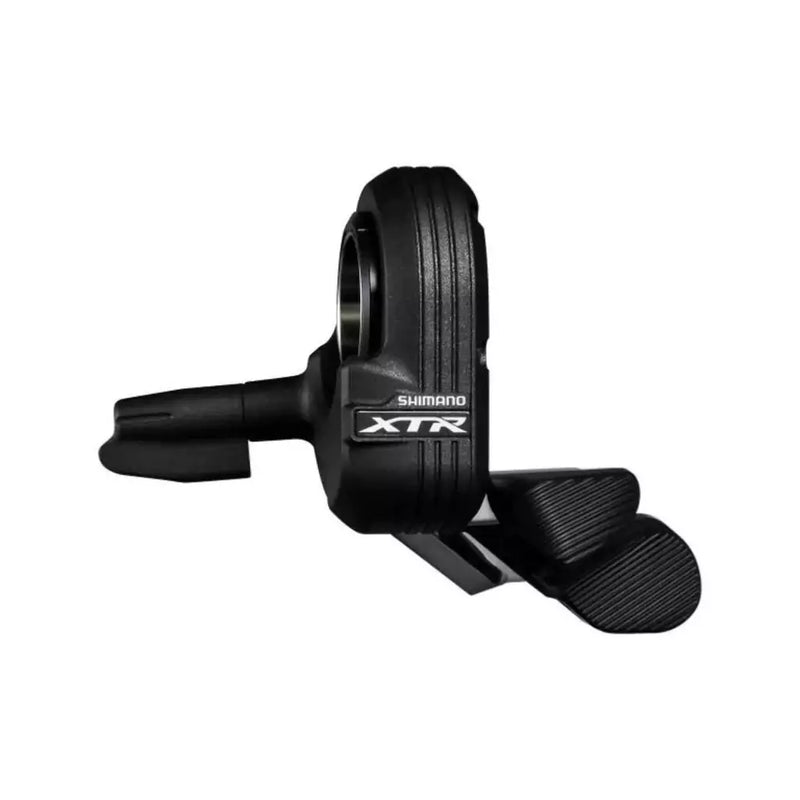 di2 shimano xtr 11 vel. sw-m9050