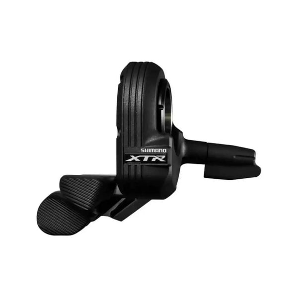 di2 shimano xtr izquierdo sw-m9050