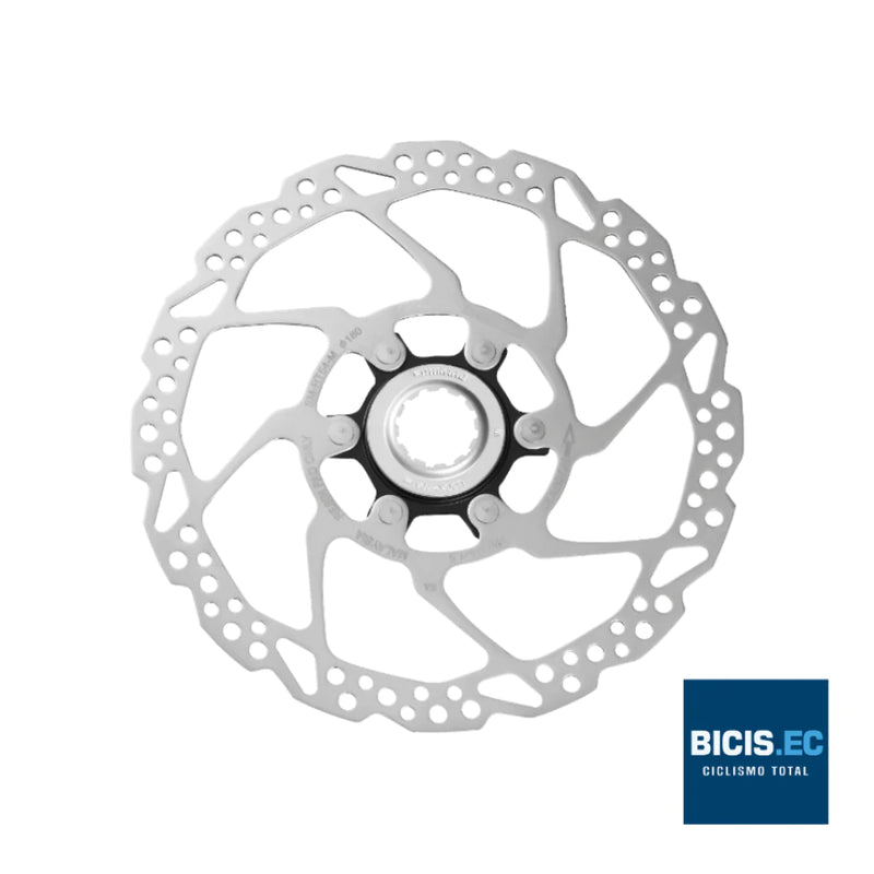 disco Shimano SM-RT 180mm SM-RT54 – - Main Image