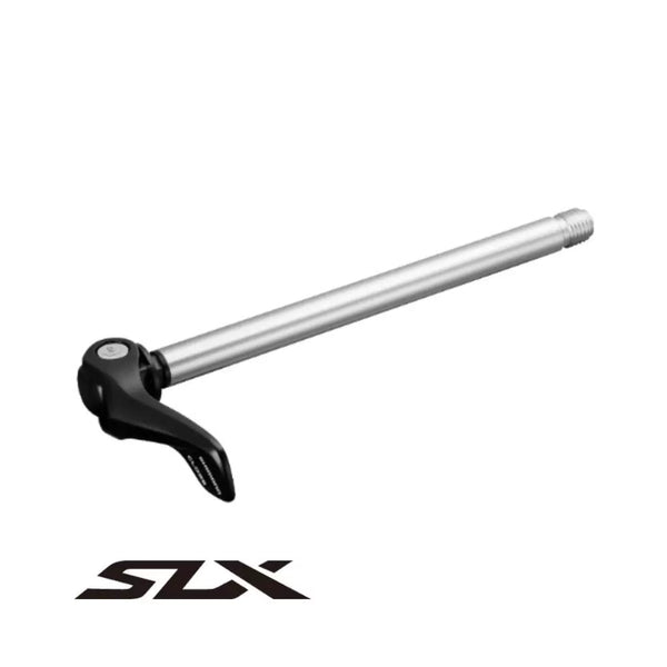 eje buje shimano 148x12mm s-tuerca ax-mt500