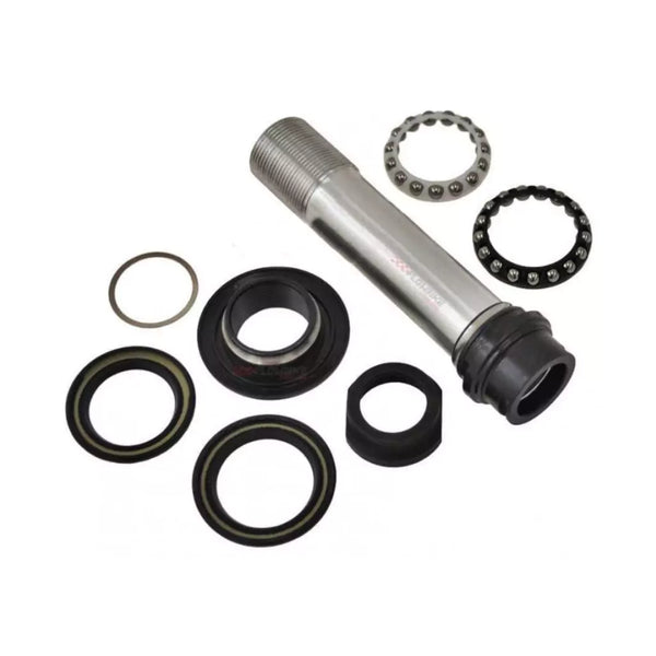 eje delantero shimano delantero 15mm y24698010