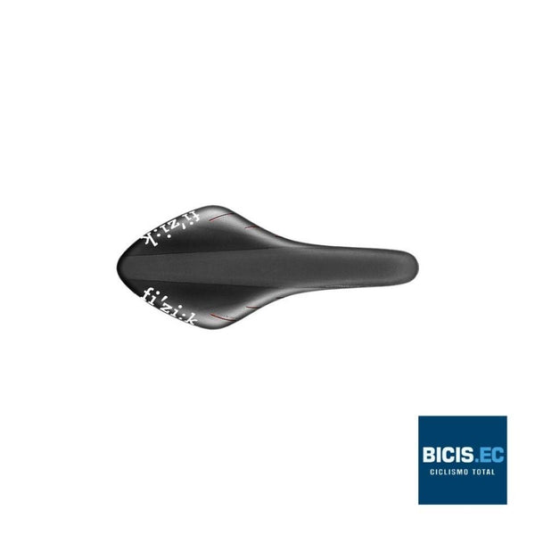 Asiento de Bicicleta FIZIK ARIONE R3