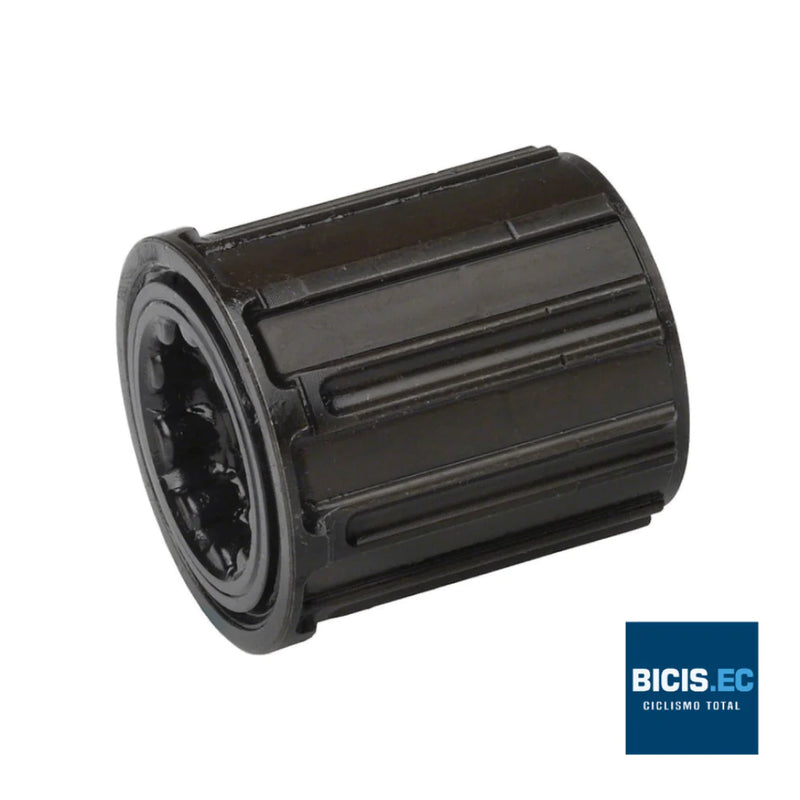 Freewheel-SHIMANO-FH-RM35