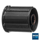 Freewheel WH-R501-R