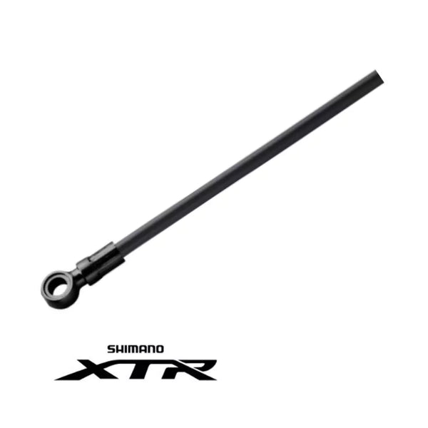 funda shimano sm-bh90 1000mm unidad