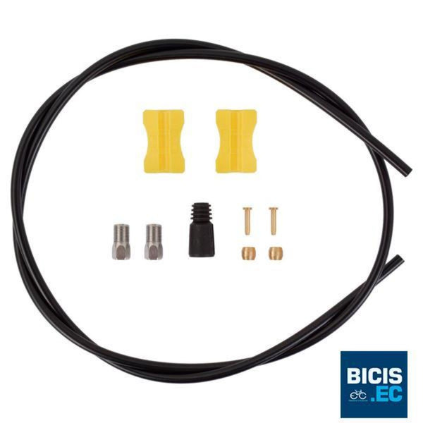 FUNDA SHIMANO SM-BH59-JK 1700mm