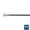 Funda SHIMANO SM-BH90-SBM 1700mm