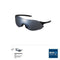 Gafas SHIMANO AEROLITE CE-ARLS1