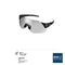 Gafas Shimano AEROLITE CE-ARLT1