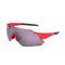 gafas shimano aerolite rojo, ce-arlt1