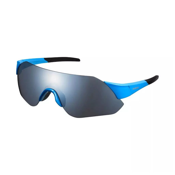 gafas shimano ce-arlt1mr azul smoke ce-arlt1