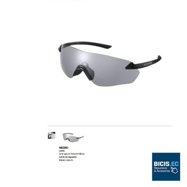 Gafas Shimano S-PHYRE R-PH