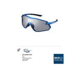 Gafas SHIMANO S-PHYRE X