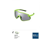 Gafas SHIMANO S-PHYRE X