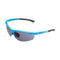 gafas shimano azul-negro ce-s20r