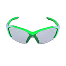 gafas shimano neon verde-blanco ce-s71r-ph