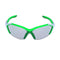 gafas shimano neon verde-blanco ce-s71r-ph