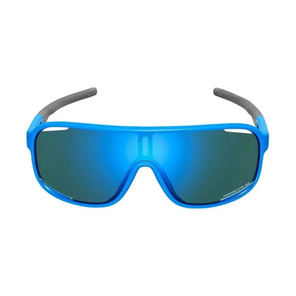 gafas shimano technium azul ce-tcnm1