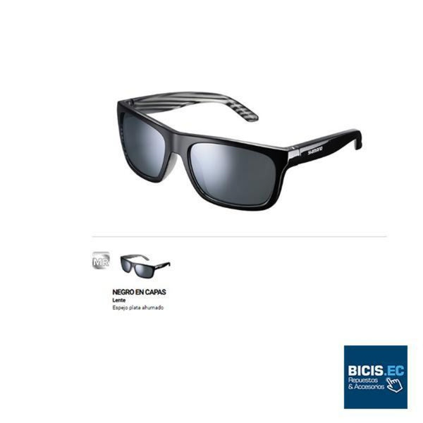 Gafas Shimano TOKYO