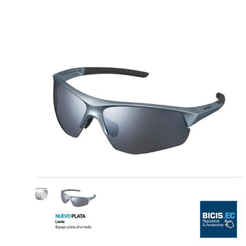 Gafas Shimano TWINSPARK