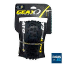 Llanta de Bicicleta GEAX 26X1.9 GATO UST