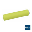 GRIPS VELO SILICONA VLG-1749A 130MM