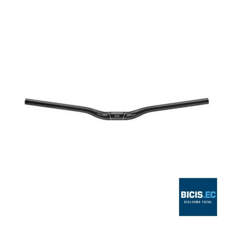 Giant connect xc clearance