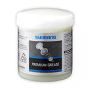 grasa shimano premium especial 500g y04110010