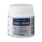 grasa shimano special 50g y04180000