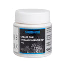 grasa shimano para manzana 50g y3b980000