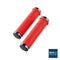 Grips Sram de bloqueo con abrazaderas dobles 135mm set