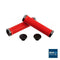 Grips Sram de bloqueo con abrazaderas dobles 135mm set