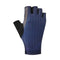guante shimano advanced azul l hombre cw-glbs-us21m