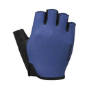 guante shimano airway azul l hombre cw-glbs-vs61m