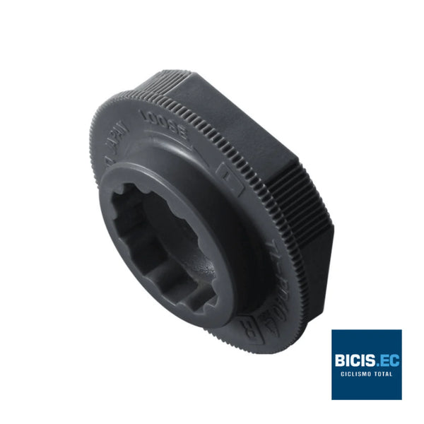 HERRAMIENTA SHIMANO PARA EJES DE PEDAL TL-PD40