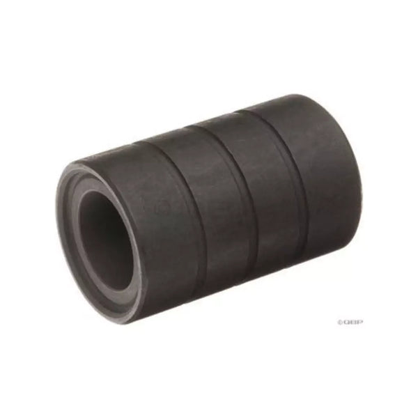 herramienta shimano tl-8s20 instalación de cono derecho y70800200