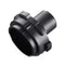 herramienta shimano tl-8s30 para alinear piñones y70800300