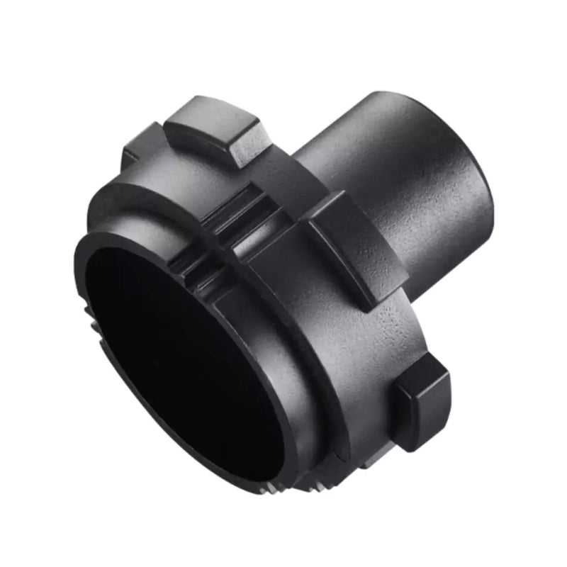 herramienta shimano tl-8s30 para alinear piñones y70800300