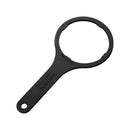 herramienta shimano tl-af10 montaje capuchon antipolvo y32010000