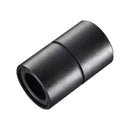 herramienta shimano tl-af20 montaje de cono y70810000